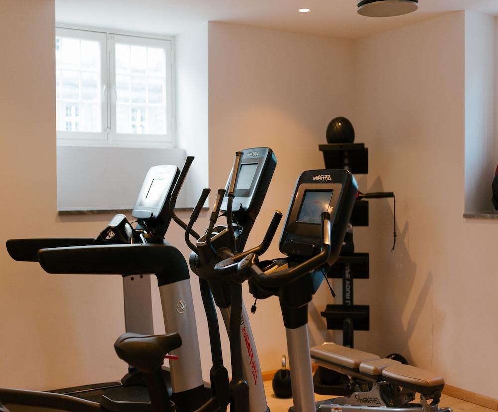 Nobis Hotel Copenhagen, A Member Of Design Hotels™ Екстер'єр фото
